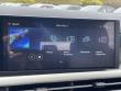 New 2026 Hyundai Tucson SEL AWD SUV near Belmont