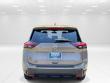 2025 Nissan Rogue SV SUV
