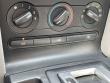 2007 Ford Mustang GT Deluxe Coupe