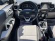 New 2026 Hyundai Venue SEL SUV near Belmont
