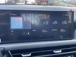 New 2026 Hyundai Sonata SE Sedan near Belmont