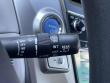 2015 Toyota Prius v Three Wagon