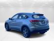 2021 Honda HR-V EX-L SUV