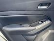 2023 Nissan Altima 2.0 SR Sedan