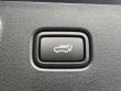 New 2026 Hyundai Tucson SEL AWD SUV near Belmont