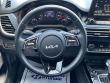2022 Kia Seltos S SUV