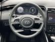 2024 Hyundai Santa Cruz Night Truck