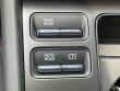 New 2026 Hyundai Sonata N Line Sedan near Belmont