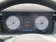 2024 Hyundai Santa Cruz Night Truck