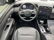 2024 Hyundai Santa Cruz Night Truck