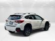 2021 Subaru Crosstrek Sport SUV