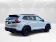 2025 Honda CR-V Hybrid Sport-L SUV