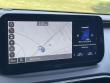 2023 Hyundai Santa Fe SEL SUV