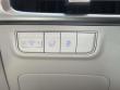 New 2026 Hyundai Tucson SEL FWD SUV near Belmont