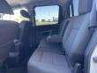 2015 Nissan Titan SV Truck