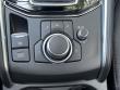 2024 Mazda CX-5 2.5 S Carbon Edition SUV