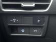New 2026 Hyundai Sonata SEL Sport Sedan near Belmont