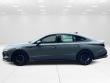 New 2026 Hyundai Sonata N Line Sedan near Belmont