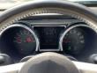 2007 Ford Mustang GT Deluxe Coupe