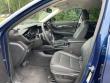 2023 Buick Envision Essence SUV