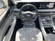 2025 Hyundai Palisade SEL SUV