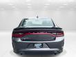 2023 Dodge Charger GT Sedan