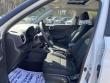 New 2026 Hyundai Venue SEL SUV near Belmont