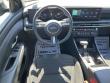 2025 Hyundai Santa Cruz SE Truck