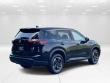 2025 Nissan Rogue SV SUV