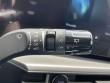 New 2026 Hyundai Santa Fe Hybrid SEL SUV near Belmont