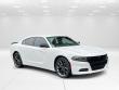 2023 Dodge Charger SXT Sedan