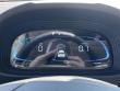 New 2026 Hyundai Venue SEL SUV near Belmont