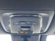 2026 Toyota bZ XLE Plus SUV