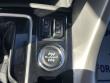 2024 Mitsubishi Eclipse Cross SEL SUV