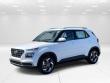 New 2026 Hyundai Venue SEL SUV near Belmont