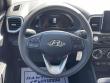 New 2026 Hyundai Venue SE SUV near Belmont