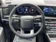 New 2026 Hyundai Santa Fe SE FWD SUV near Belmont