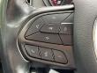 2023 Dodge Charger GT Sedan