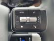 New 2026 Hyundai Santa Fe Hybrid SEL SUV near Belmont
