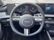 New 2026 Hyundai Sonata SEL Sport Sedan near Belmont