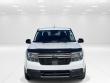 2024 Ford Maverick Lariat Truck