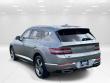 2021 Genesis GV80 3.5T SUV