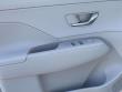 New 2026 Hyundai Kona SEL Premium FWD SUV near Belmont
