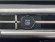 New 2026 Hyundai Santa Fe SE FWD SUV near Belmont