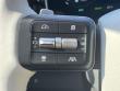 New 2026 Hyundai Santa Fe Hybrid Calligraphy SUV near Belmont
