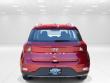 New 2026 Hyundai Venue SEL SUV near Belmont