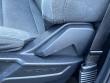 2023 Ford F-150 XLT Truck