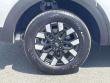 New 2026 Hyundai Santa Cruz SEL AWD Truck near Belmont