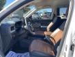 2024 Ford Maverick Lariat Truck