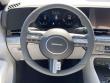 New 2026 Hyundai Kona SEL Sport FWD SUV near Belmont